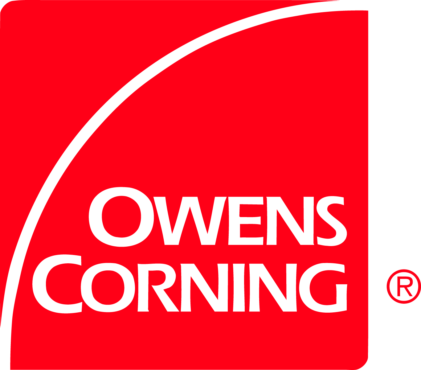 Owens Corning Preferred Contractor — Rational Roofing Services